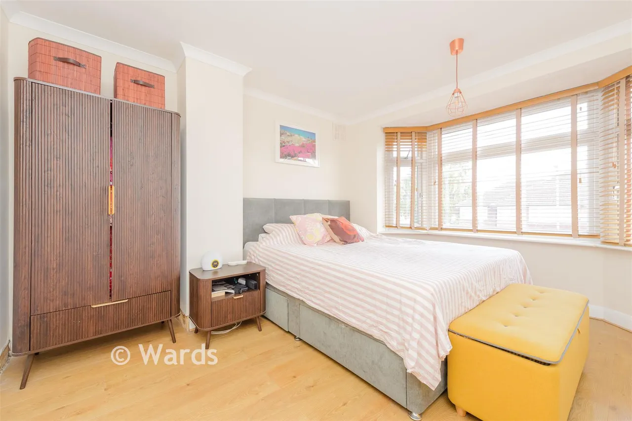 Maidstone Road, Rainham, ME8, photo 9