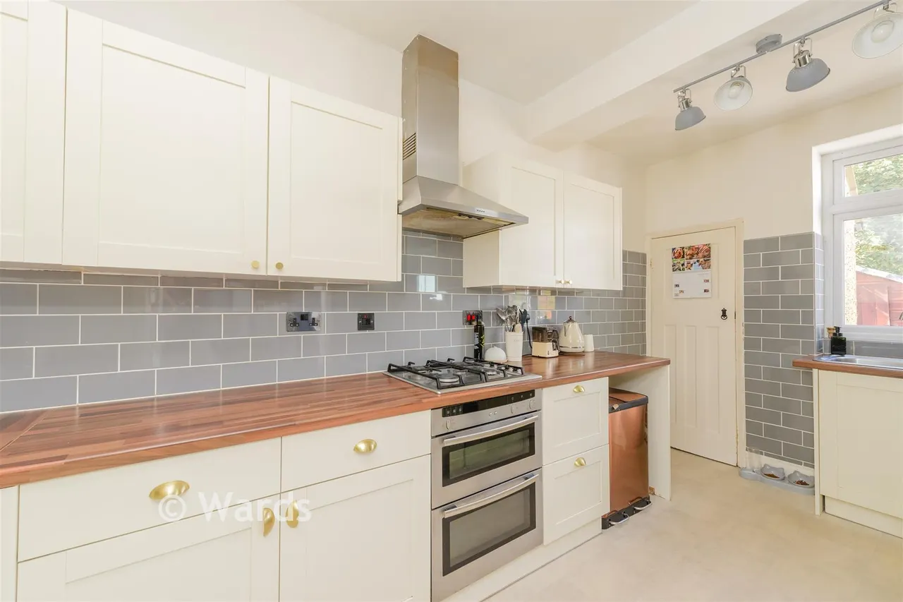 Maidstone Road, Rainham, ME8, photo 4