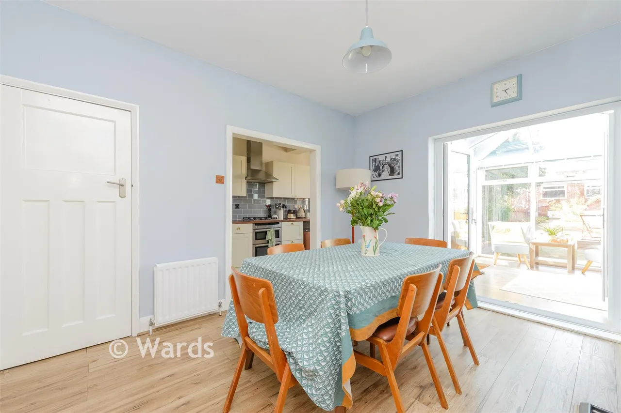 Maidstone Road, Rainham, ME8, photo 5