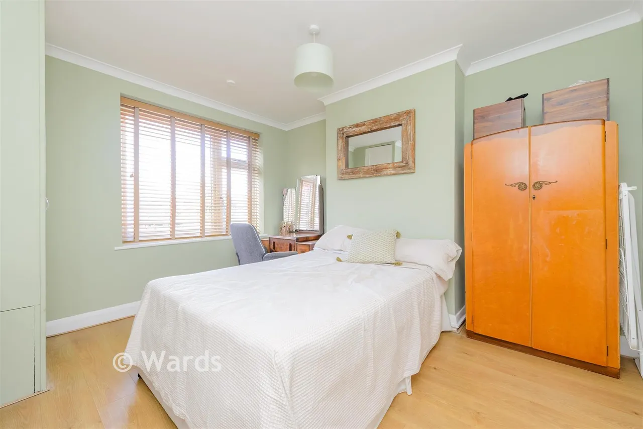Maidstone Road, Rainham, ME8, photo 10