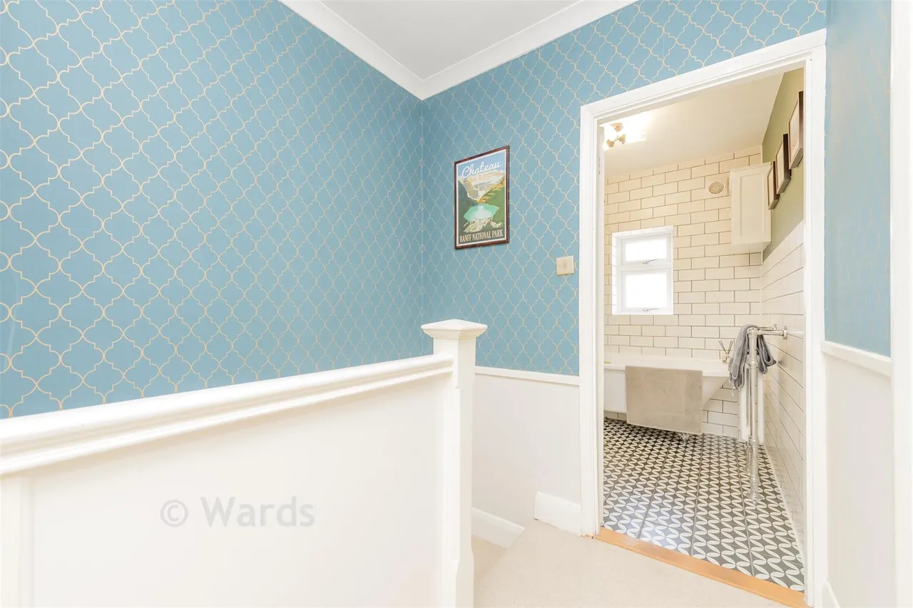 Maidstone Road, Rainham, ME8, photo 8