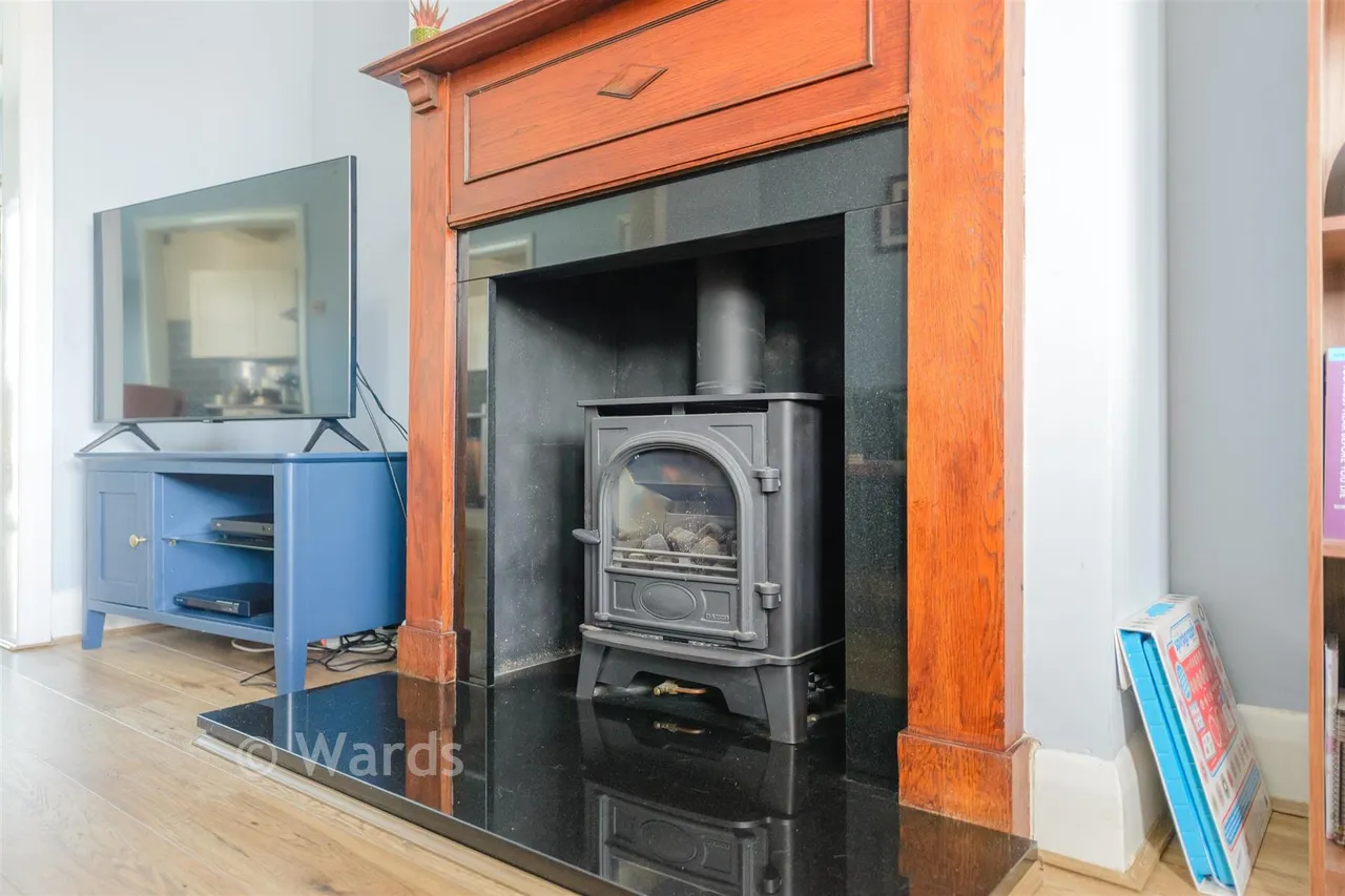 Maidstone Road, Rainham, ME8, photo 6