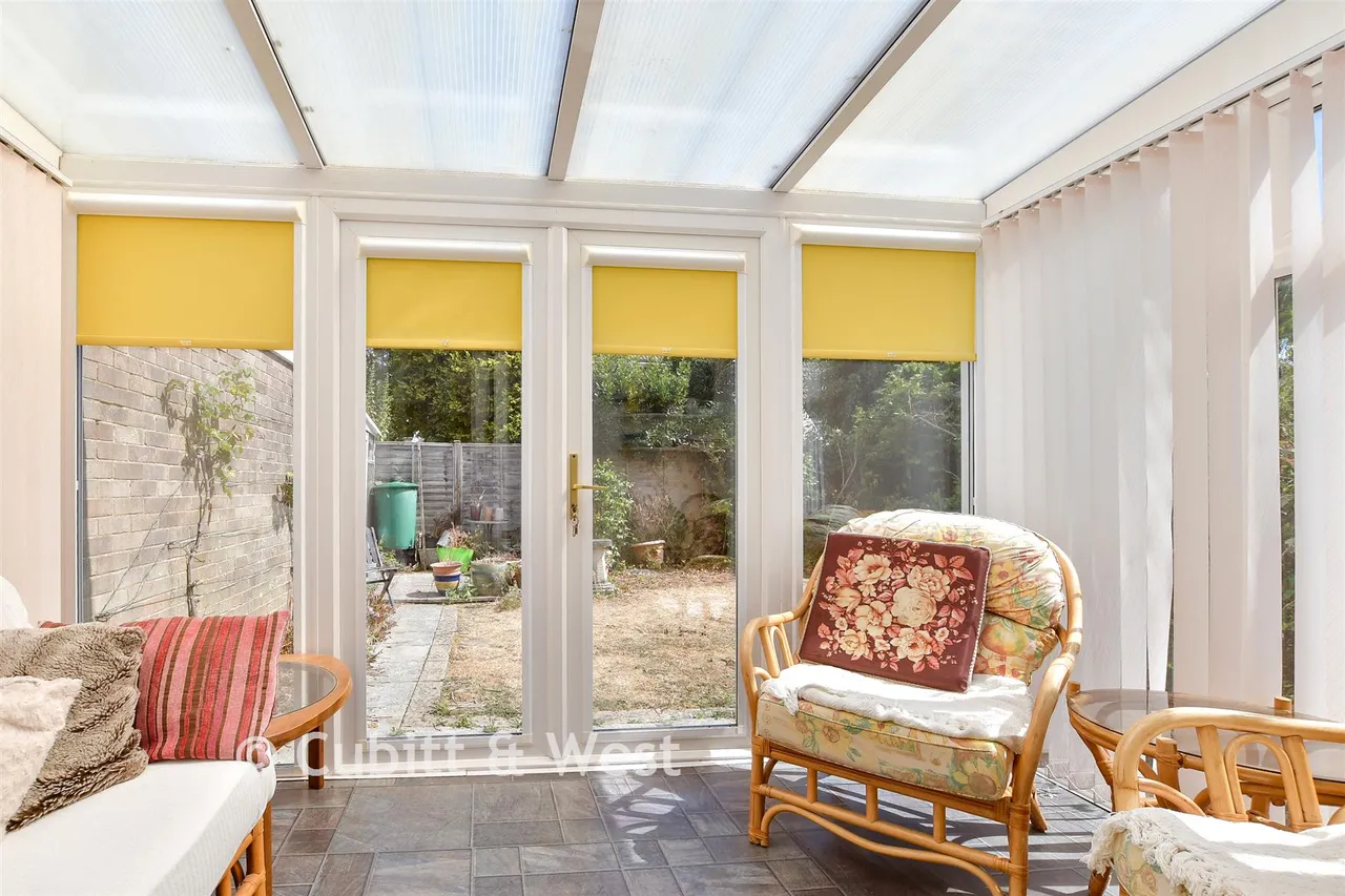 Ramillies Gardens, Bognor Regis, PO22, photo 4