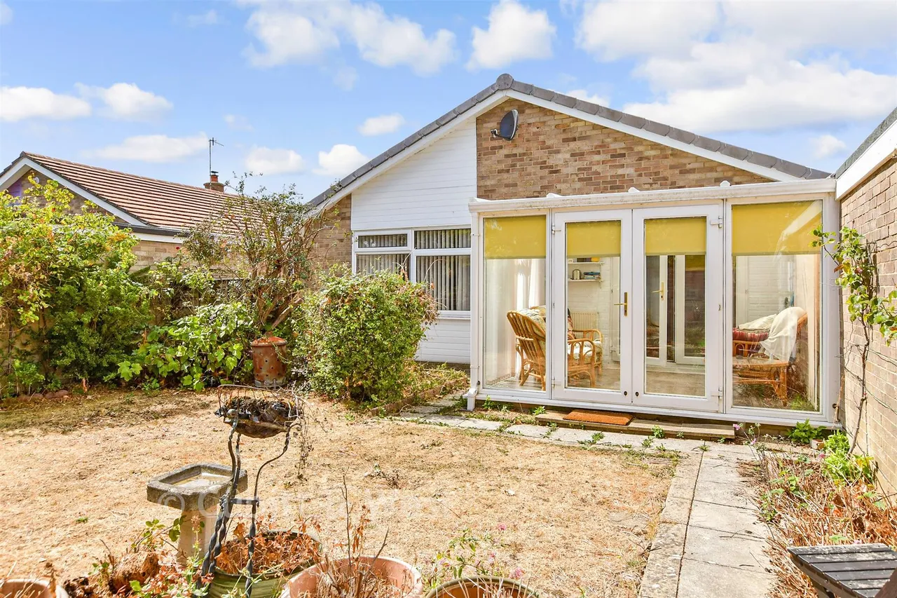Ramillies Gardens, Bognor Regis, PO22, photo 9
