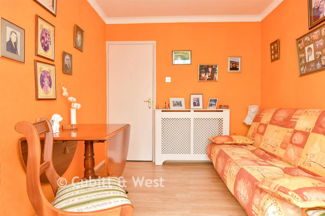Ramillies Gardens, Bognor Regis, PO22, photo 7