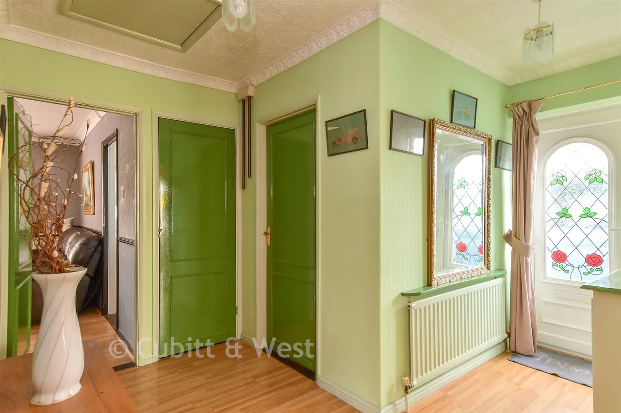Ramillies Gardens, Bognor Regis, PO22, photo 11