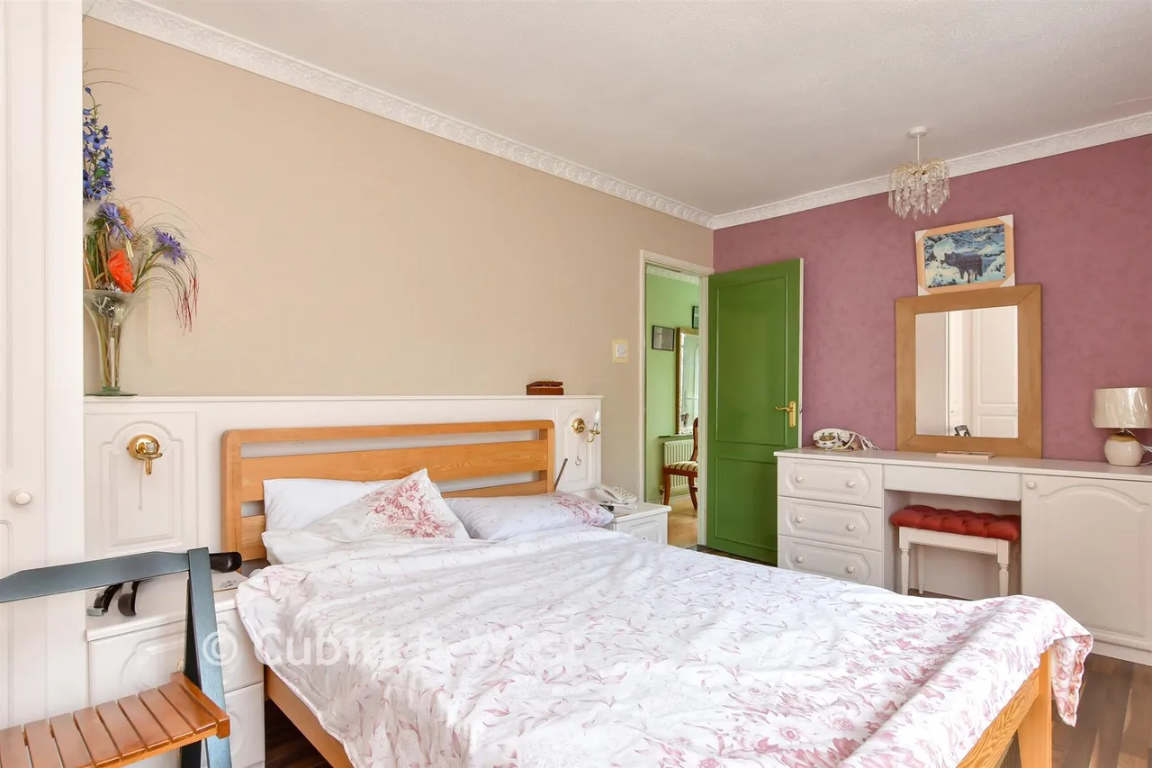 Ramillies Gardens, Bognor Regis, PO22, photo 5