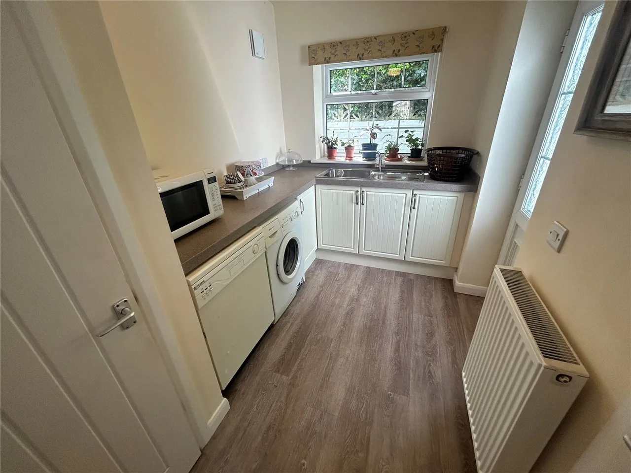Penllain Cottage, Mynydd Bodafon, LL71, photo 7