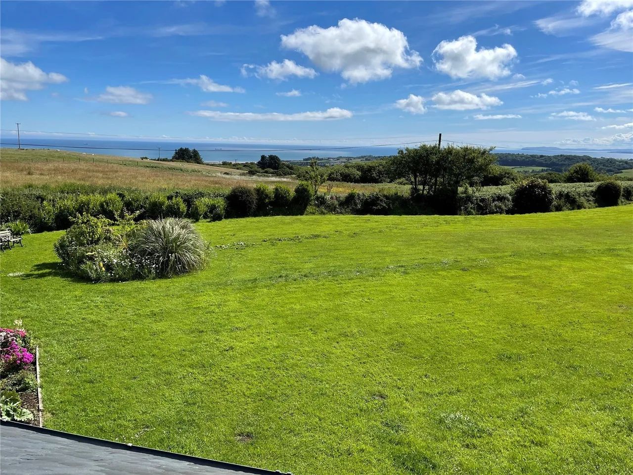 Penllain Cottage, Mynydd Bodafon, LL71, photo 12