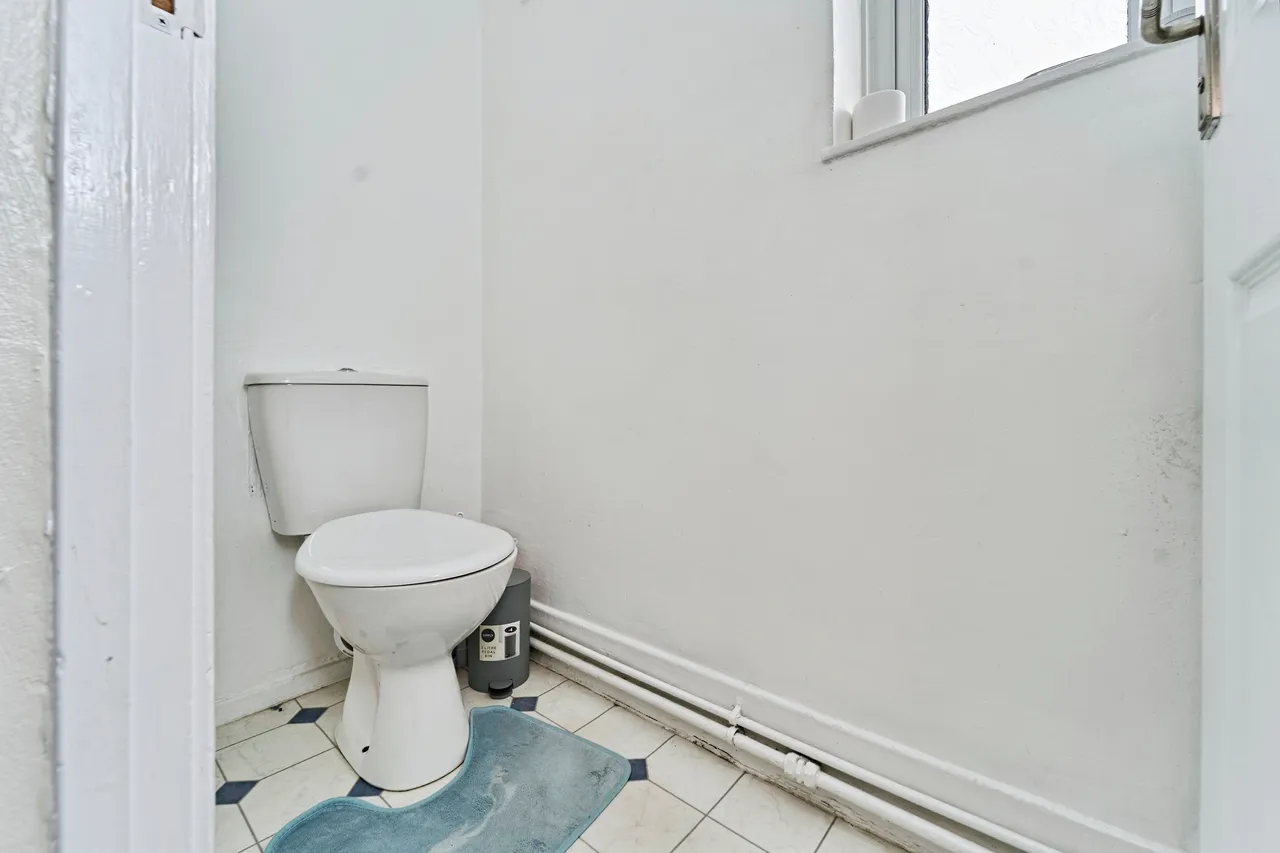 Laburnum Road, Walsall, WS5, photo 12