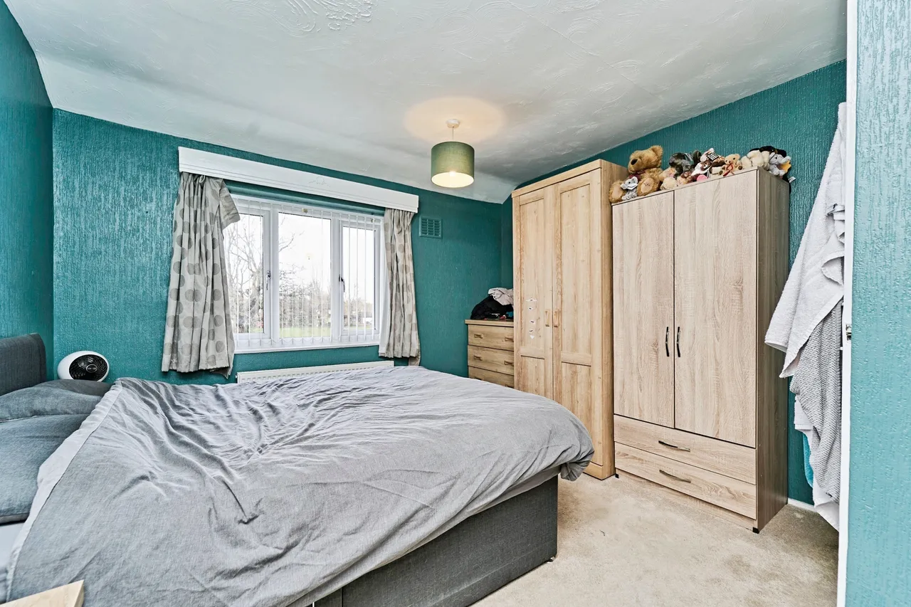 Laburnum Road, Walsall, WS5, photo 6