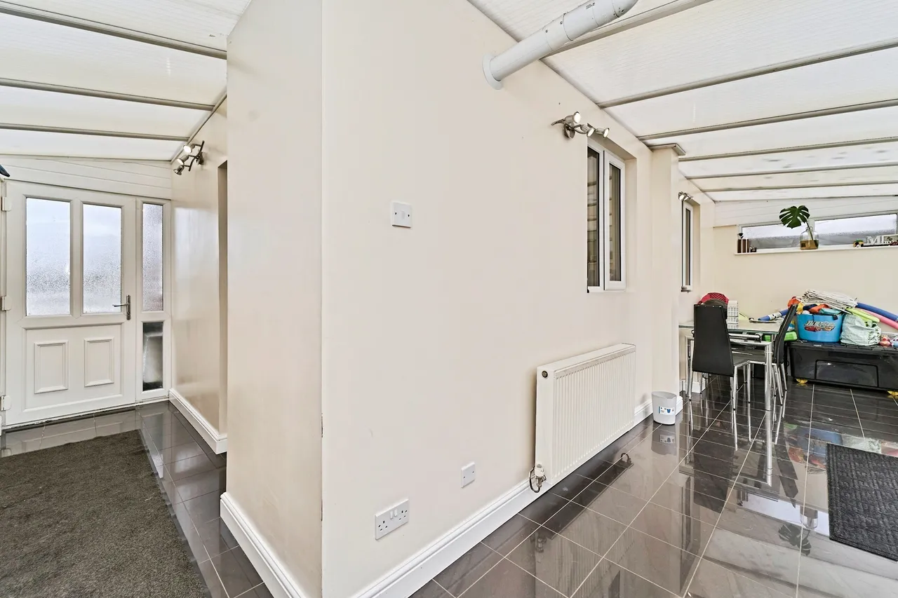 Laburnum Road, Walsall, WS5, photo 14