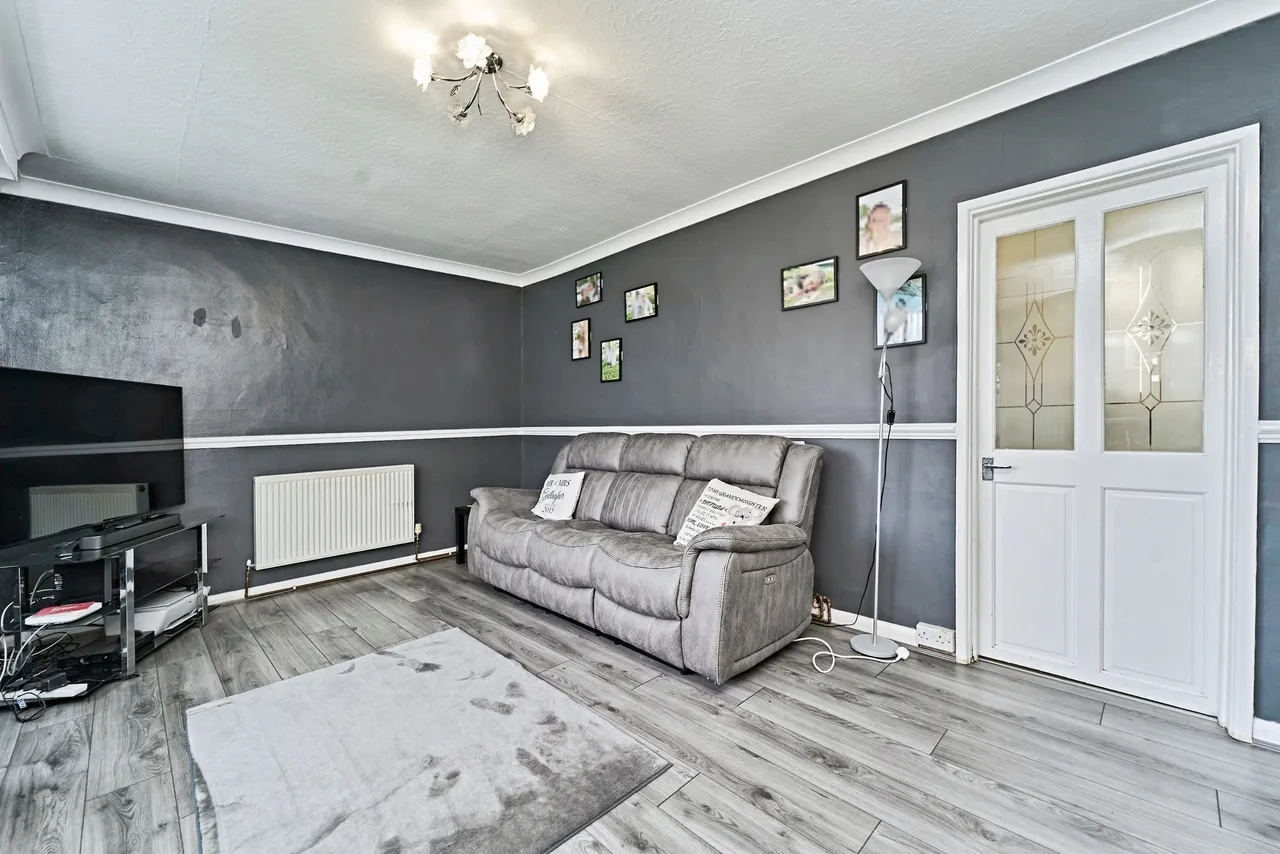 Laburnum Road, Walsall, WS5, photo 3