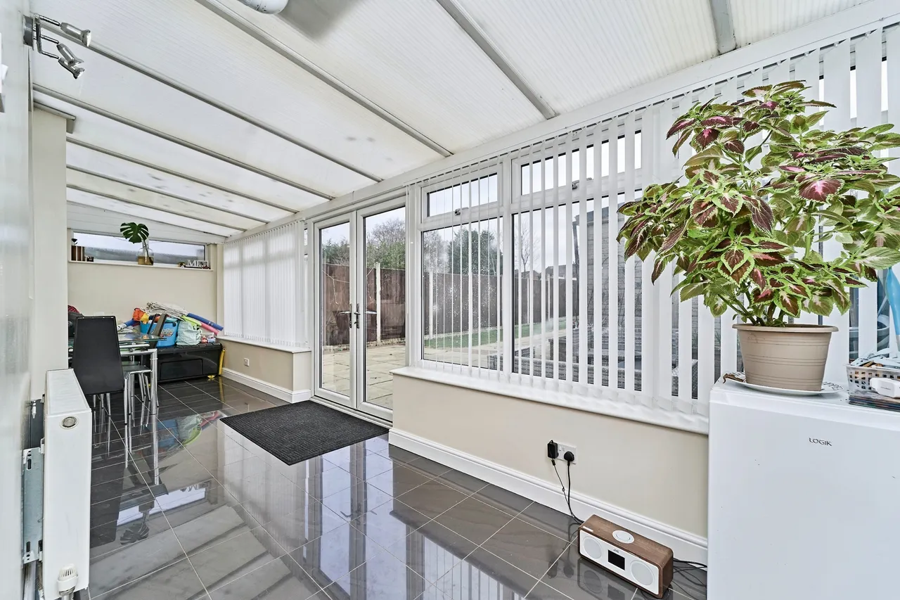 Laburnum Road, Walsall, WS5, photo 13