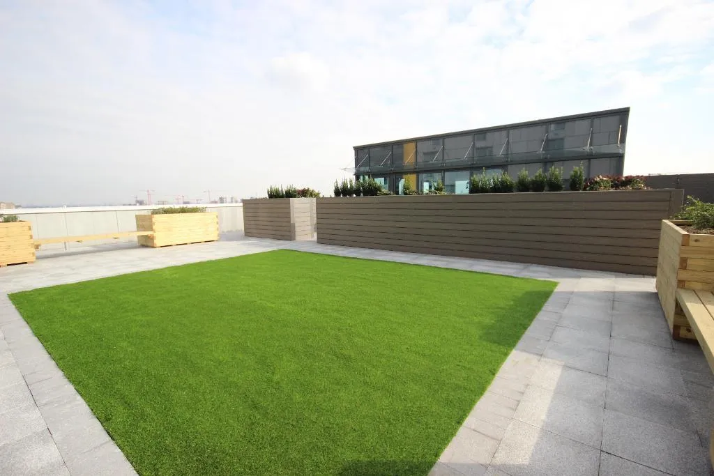 Bessemer Place, Greenwich Peninsula, SE10, photo 7