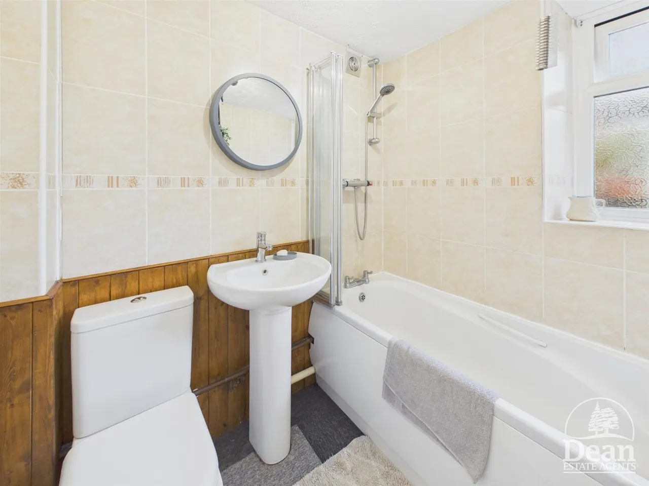 Abbey Street, Cinderford, photo 10