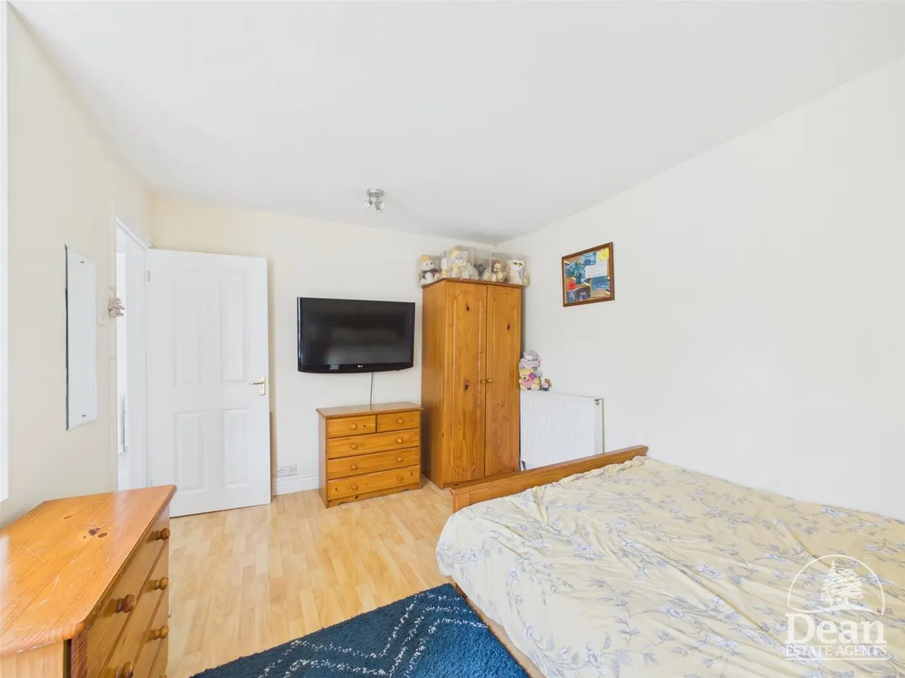 Abbey Street, Cinderford, photo 8