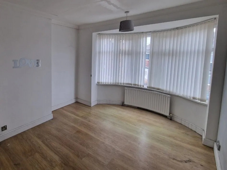 Hutton Road, Middlesbrough, TS4, photo 9