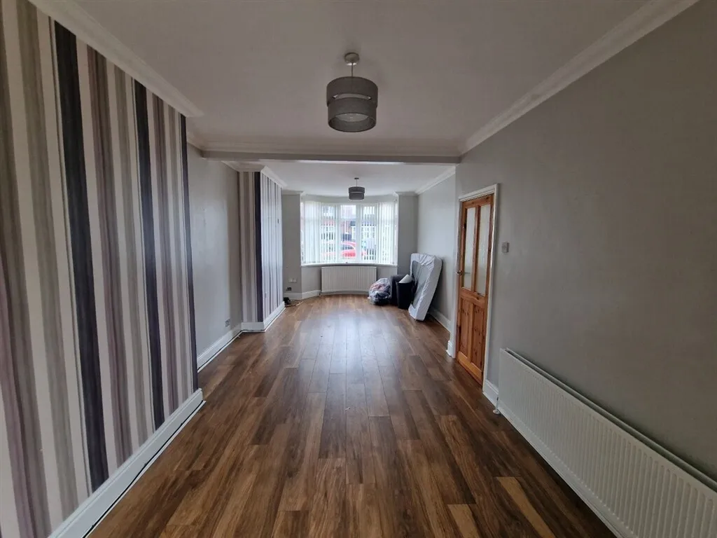 Hutton Road, Middlesbrough, TS4, photo 4
