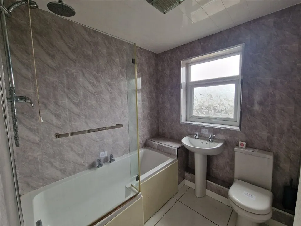 Hutton Road, Middlesbrough, TS4, photo 8