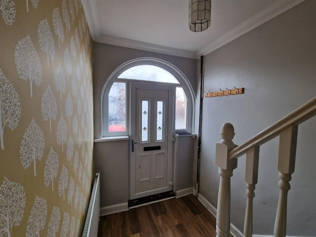 Hutton Road, Middlesbrough, TS4, photo 7