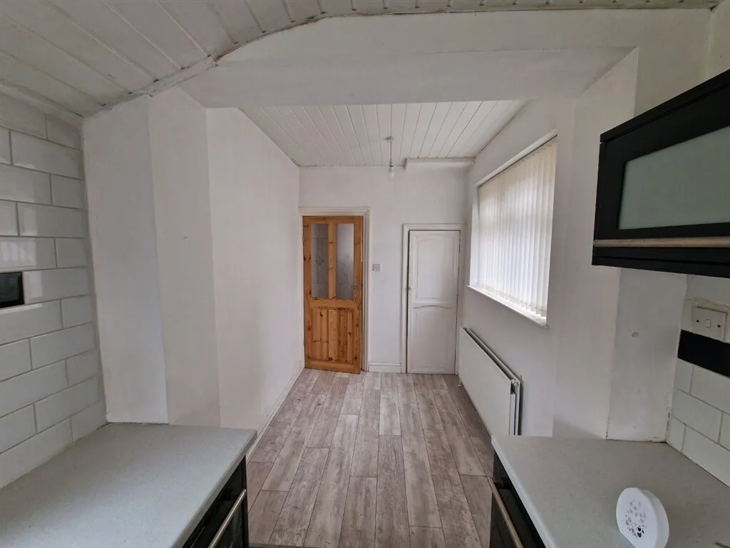 Hutton Road, Middlesbrough, TS4, photo 6