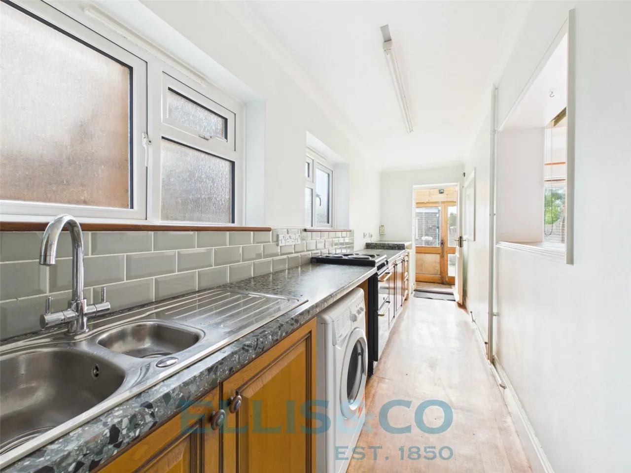Tonbridge Road, Hildenborough, TN11, photo 3