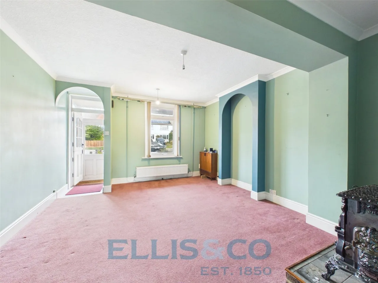 Tonbridge Road, Hildenborough, TN11, photo 10