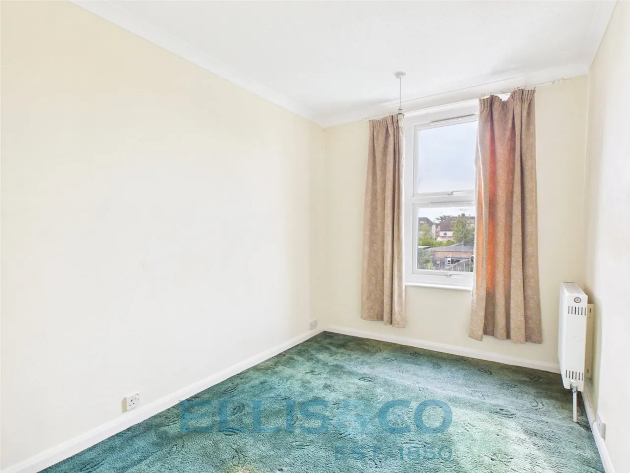 Tonbridge Road, Hildenborough, TN11, photo 9