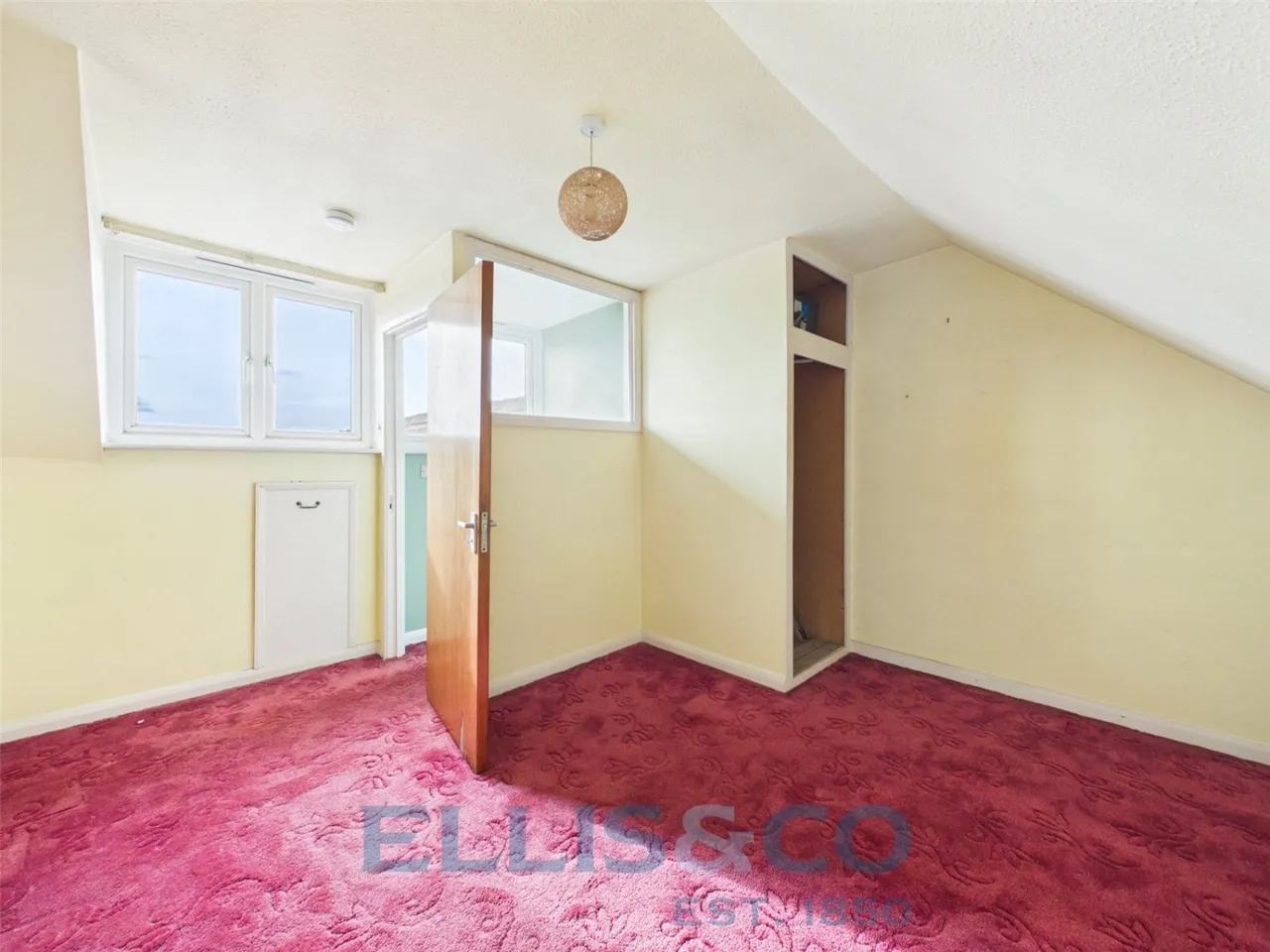 Tonbridge Road, Hildenborough, TN11, photo 6