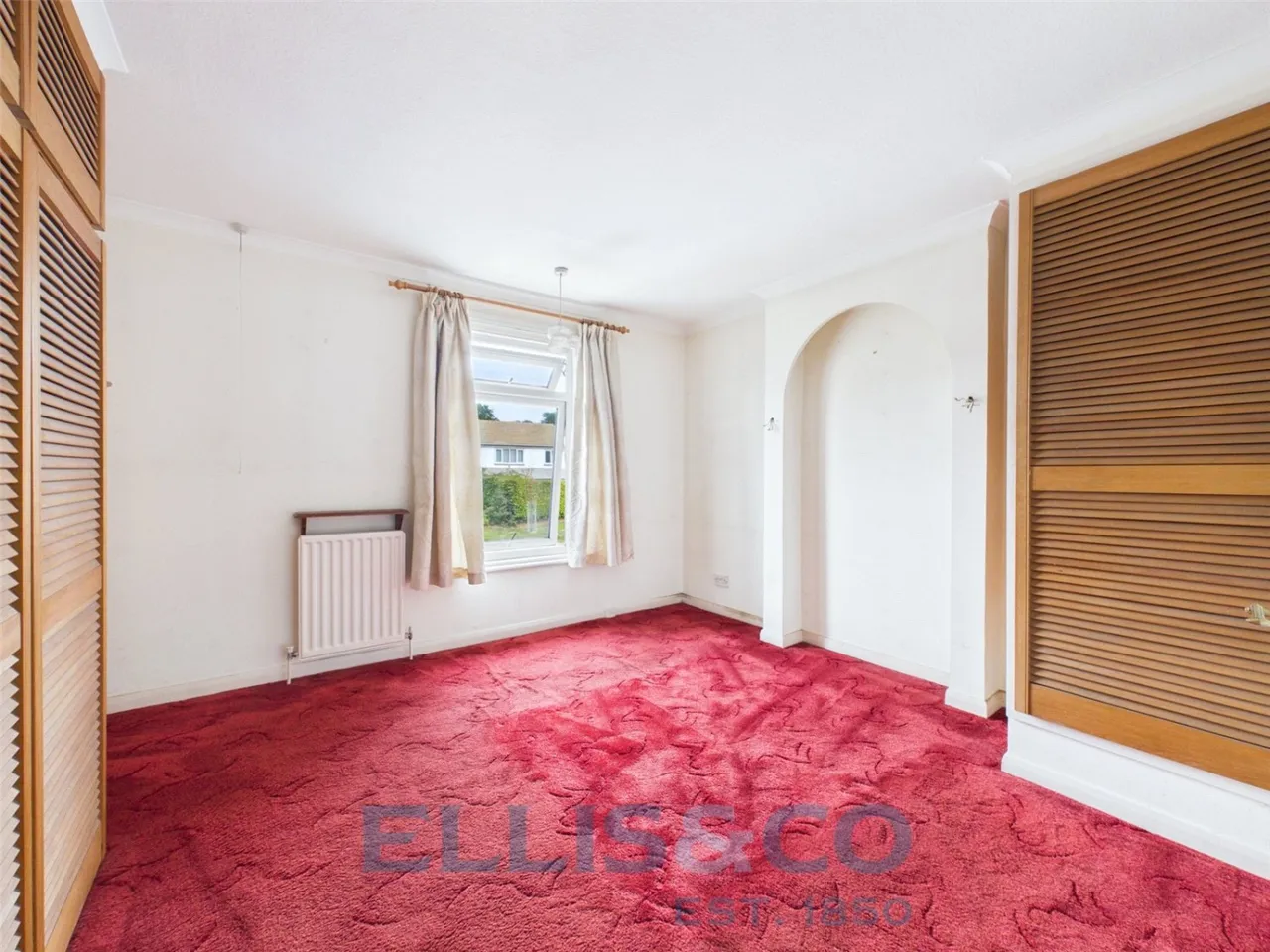 Tonbridge Road, Hildenborough, TN11, photo 5