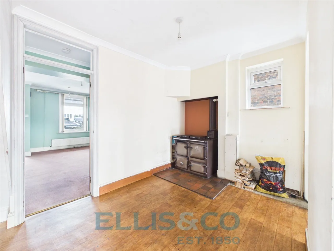 Tonbridge Road, Hildenborough, TN11, photo 4