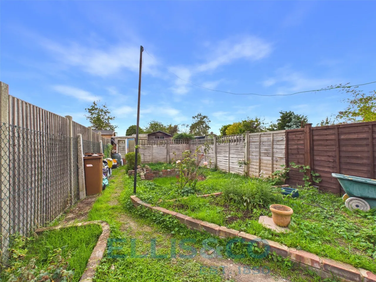 Tonbridge Road, Hildenborough, TN11, photo 8