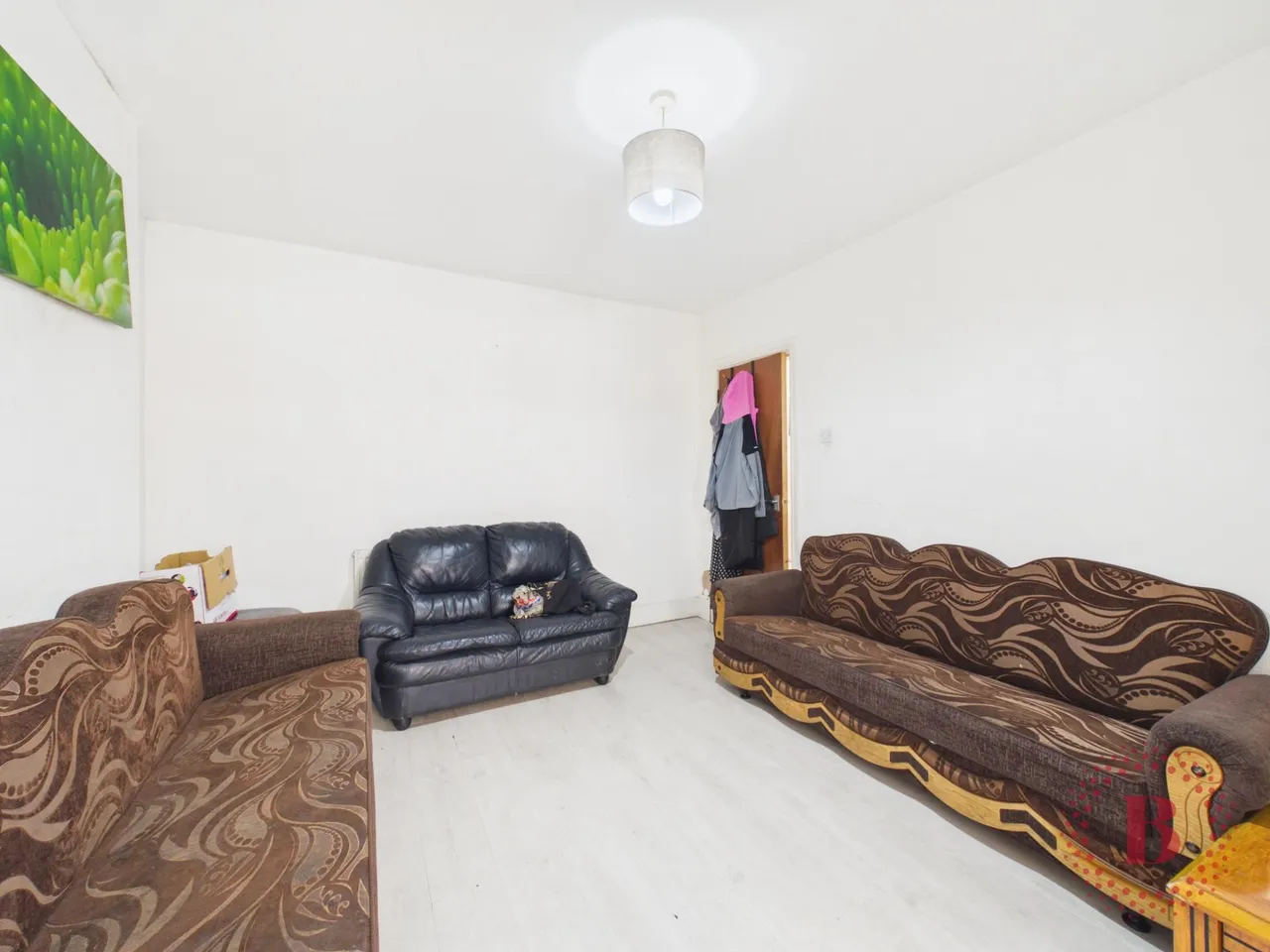 Birrell Road, Forest Fields, Nottingham, NG7, photo 3