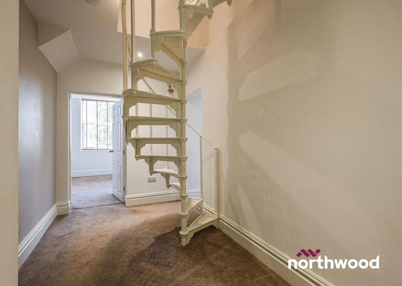 The Hill, Sandbach, CW11, photo 10