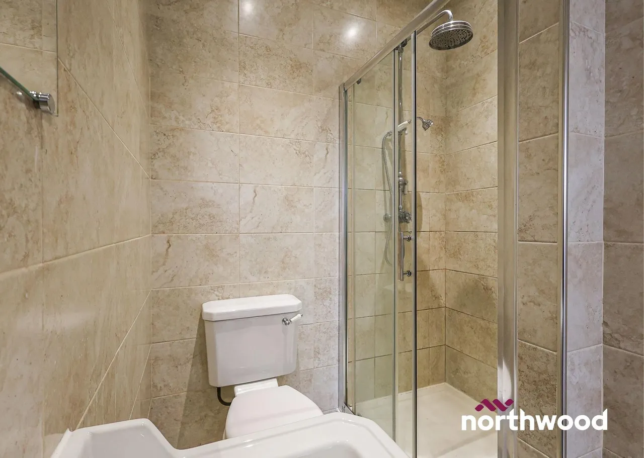 The Hill, Sandbach, CW11, photo 14