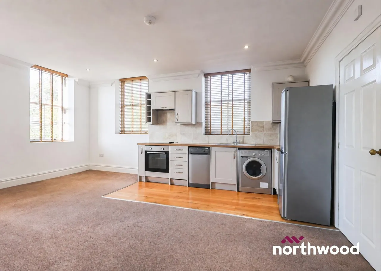 The Hill, Sandbach, CW11, photo 6