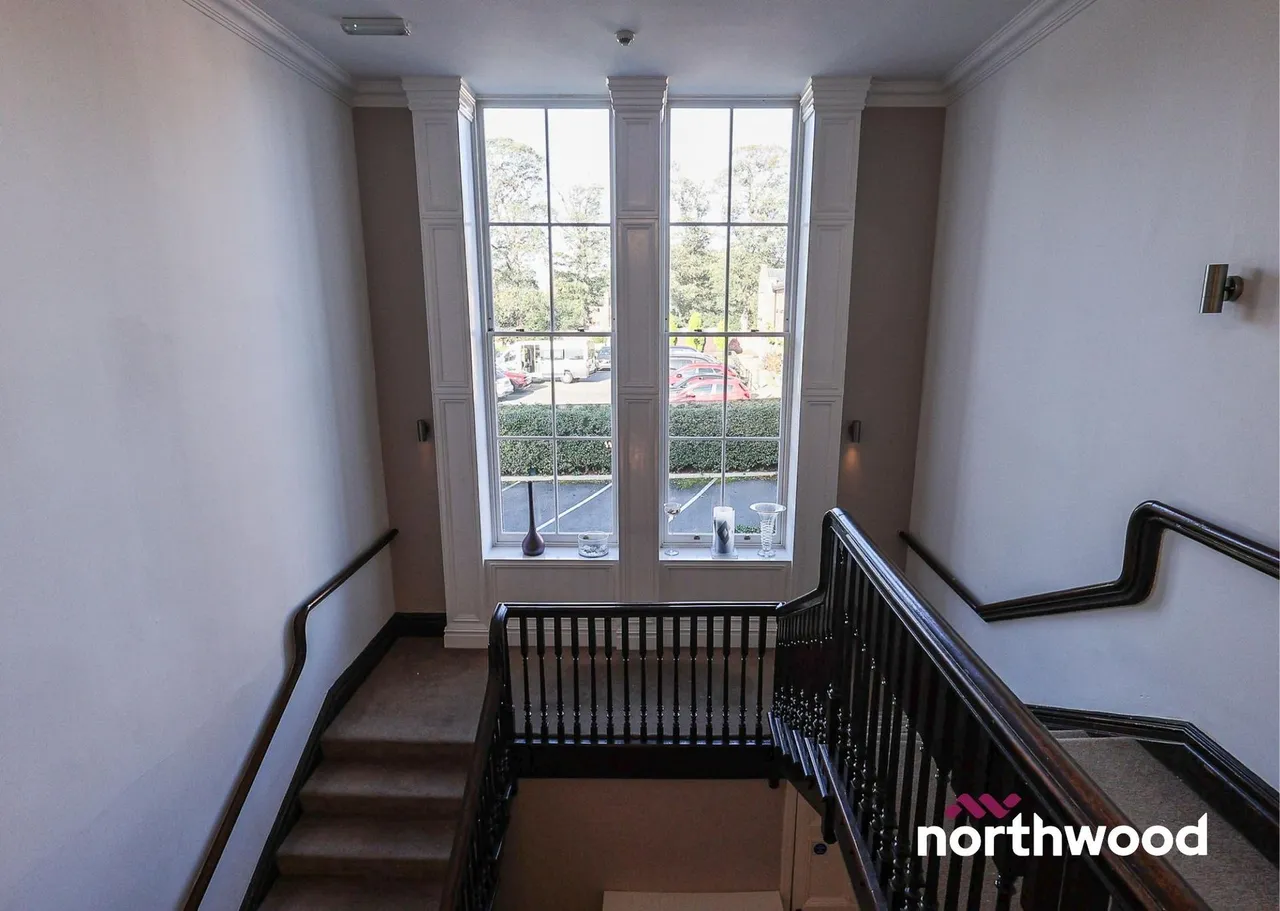 The Hill, Sandbach, CW11, photo 5