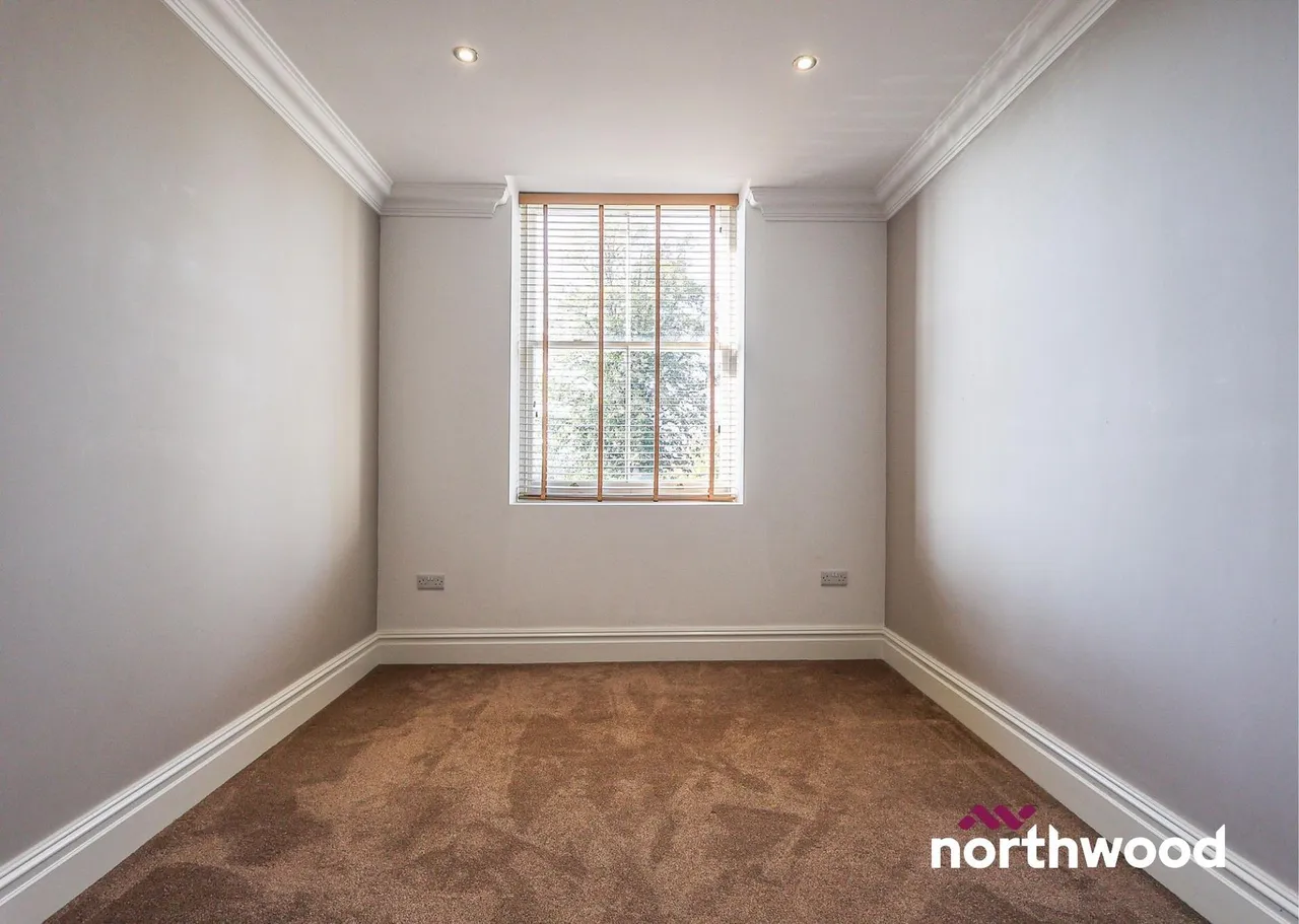 The Hill, Sandbach, CW11, photo 11