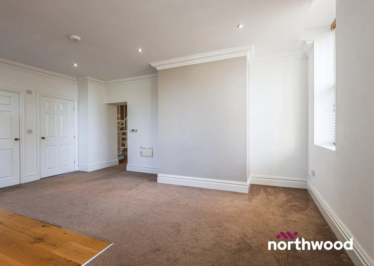 The Hill, Sandbach, CW11, photo 9
