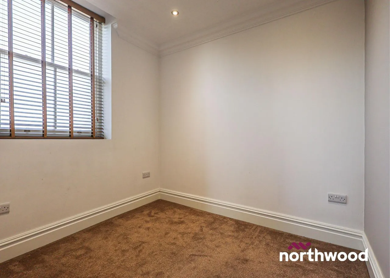 The Hill, Sandbach, CW11, photo 12