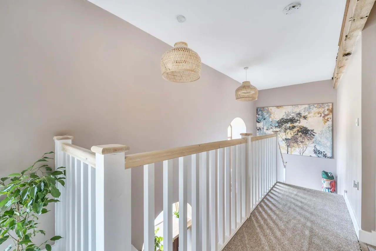 Chapel Lane, Ingoldsby, NG33, photo 11