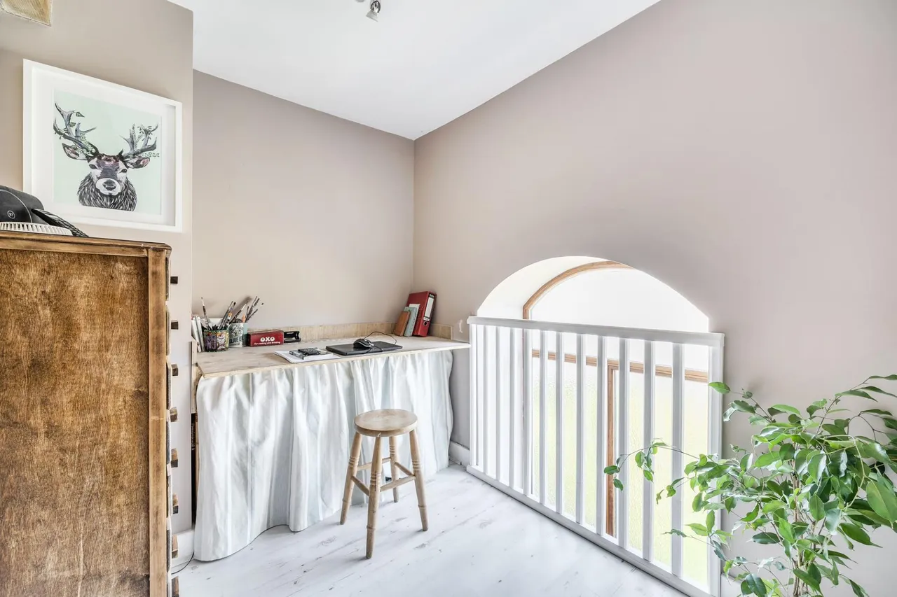 Chapel Lane, Ingoldsby, NG33, photo 18