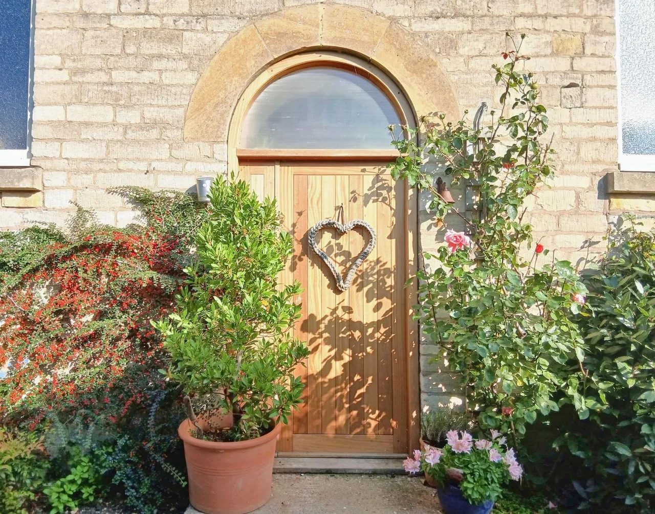 Chapel Lane, Ingoldsby, NG33, photo 27