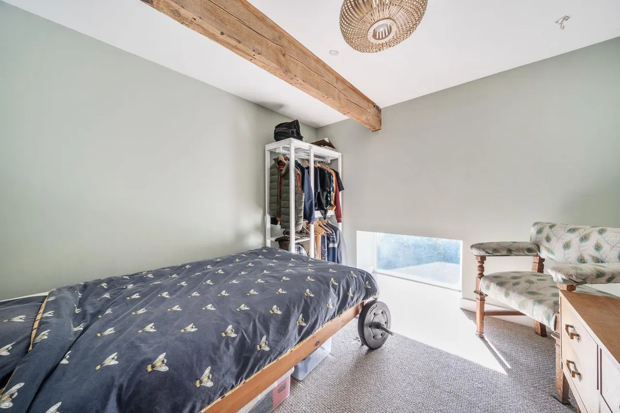Chapel Lane, Ingoldsby, NG33, photo 15
