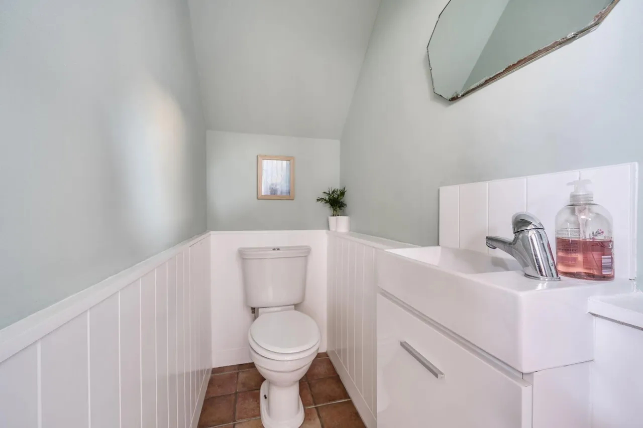 Chapel Lane, Ingoldsby, NG33, photo 8
