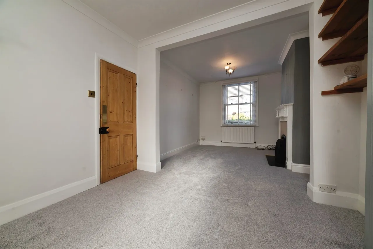 Grayburn Lane, Beverley, photo 8
