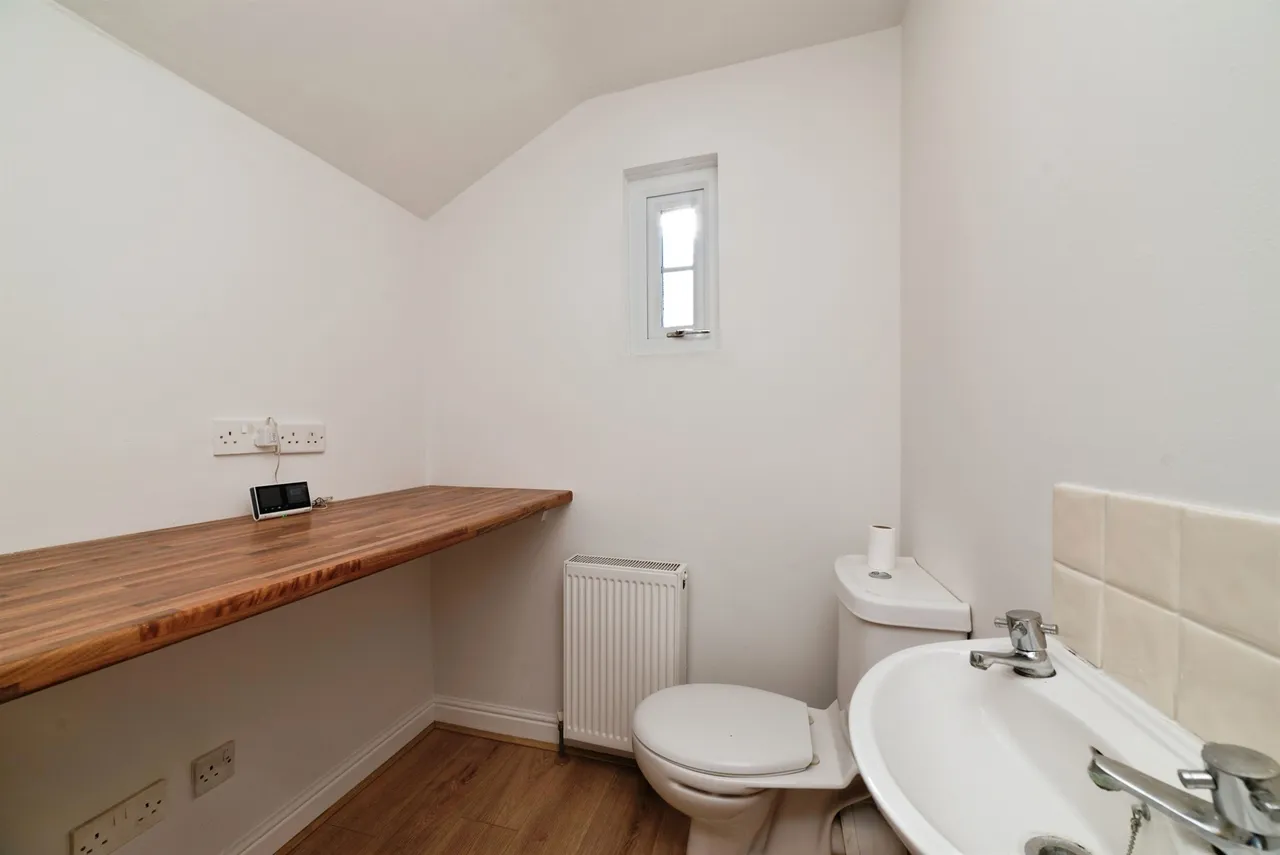 Grayburn Lane, Beverley, photo 7