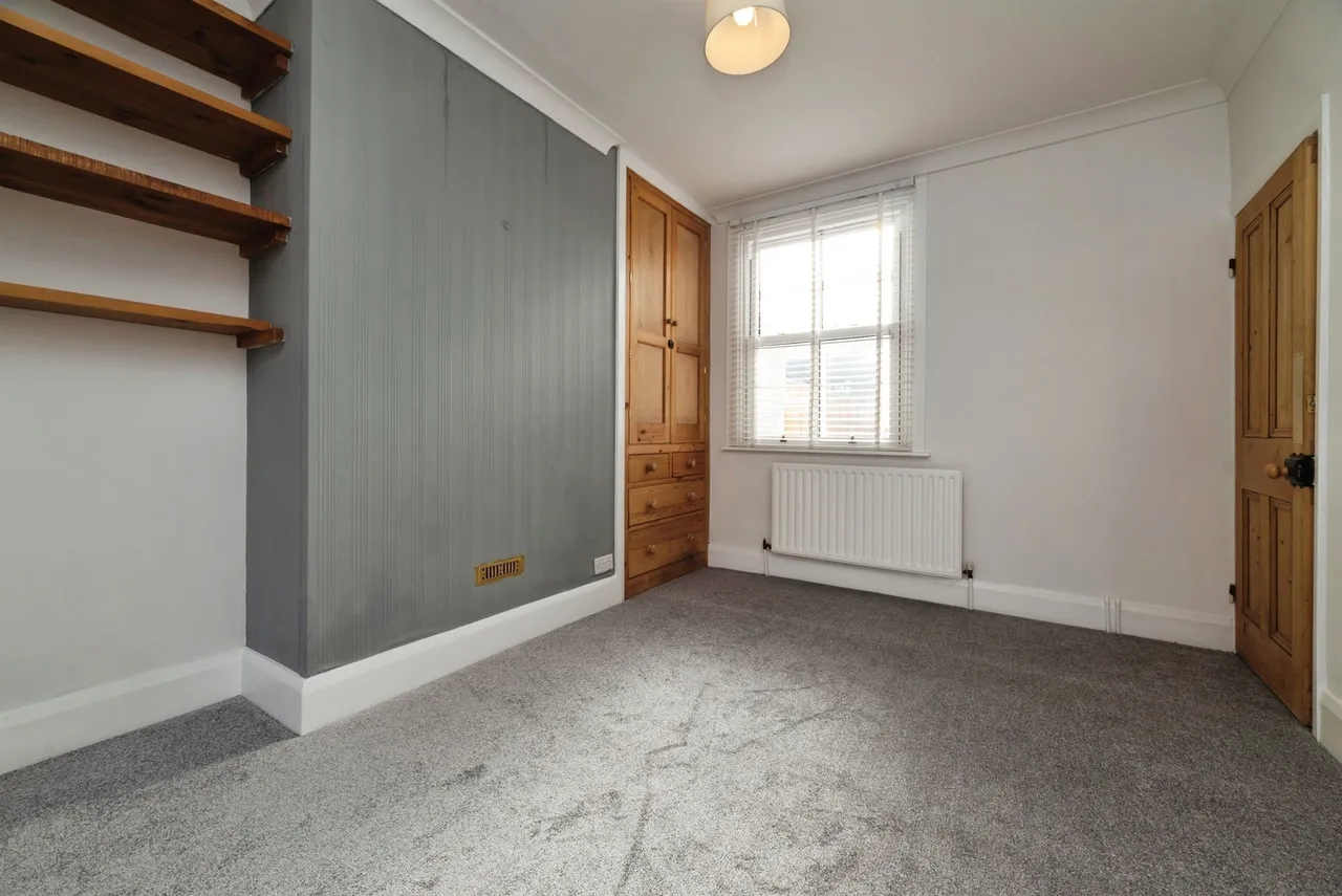 Grayburn Lane, Beverley, photo 11