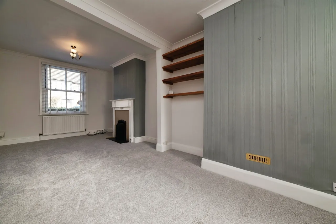 Grayburn Lane, Beverley, photo 10
